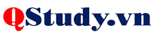 logo-qstudy